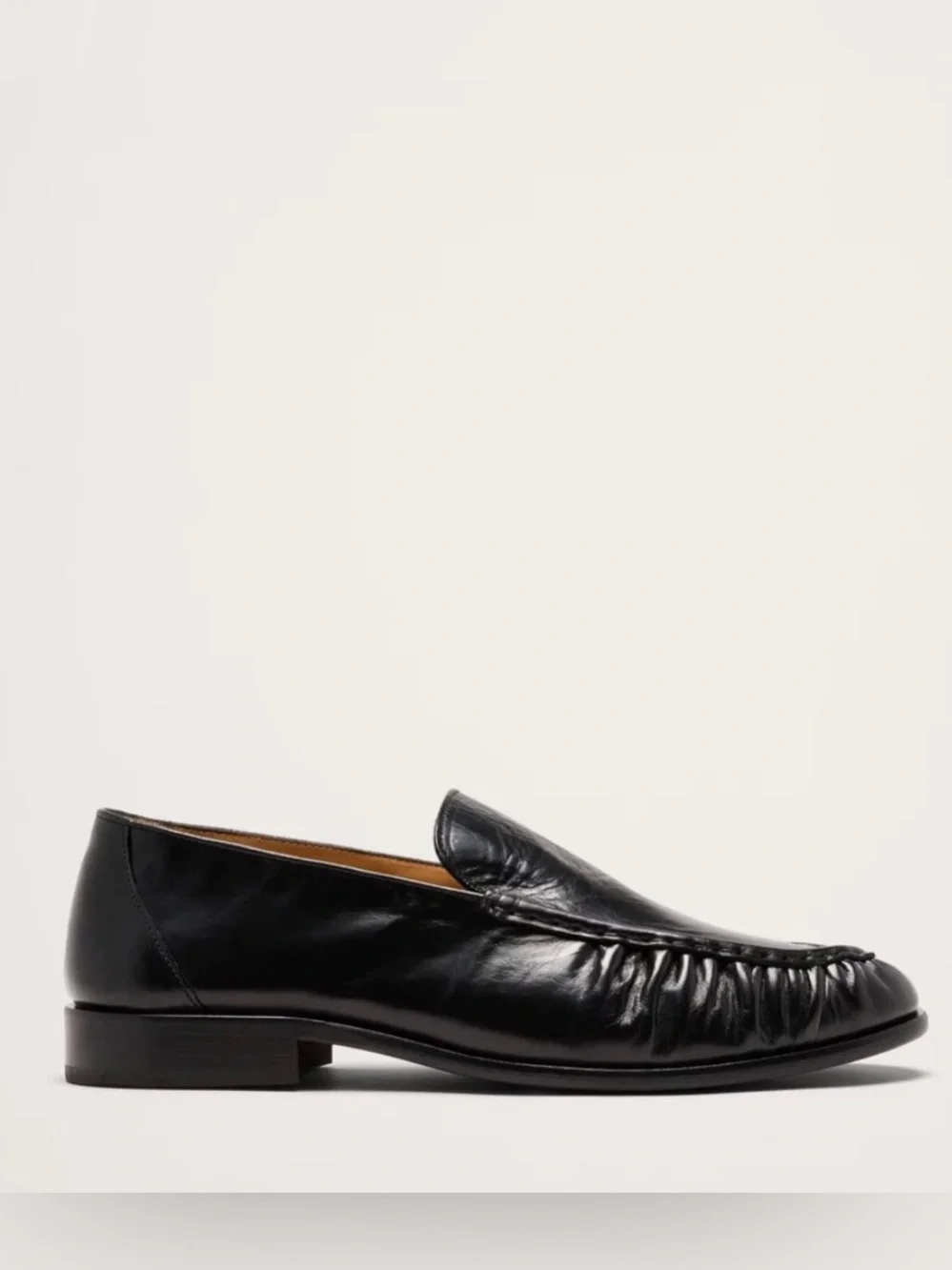N/A quality leather